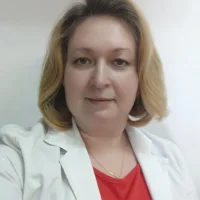 Ветеринарная лечебница 4 с хвостиком на проекте VetSpravka.ru Ветеринарная лечебница 4 с хвостиком на проекте VetSpravka.ru