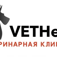 Ветеринарный центр Vethelp на проекте VetSpravka.ru Ветеринарный центр Vethelp на проекте VetSpravka.ru