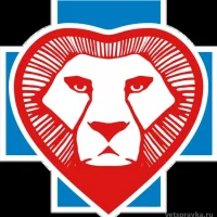 Центр ветеринарной помощи доктора Ронжина С.А. на проекте Tomsk.vetspravka.ru Центр ветеринарной помощи доктора Ронжина С.А. на проекте Tomsk.vetspravka.ru