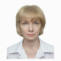 Ветеринарный кабинет ВетКа на проекте VetSpravka.ru Ветеринарный кабинет ВетКа на проекте VetSpravka.ru