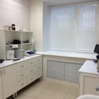Отдел ветеринарно-санитарной экспертизы Томское районное ветеринарное управление Фото 2 на проекте VetSpravka.ru Отдел ветеринарно-санитарной экспертизы Томское районное ветеринарное управление Фото 2 на проекте VetSpravka.ru