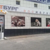 Доступный зоомагазин Петбург на проекте VetSpravka.ru Доступный зоомагазин Петбург на проекте VetSpravka.ru